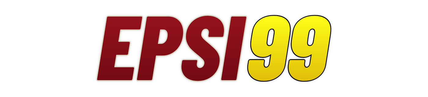 epsi99